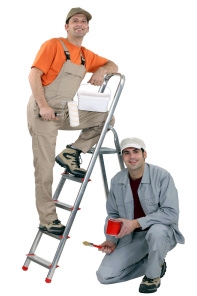 painters