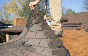 roofing-dallas