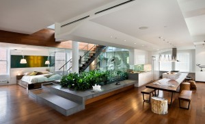 Modern Interior decoration | Festipoaliteraria Home Resource Guide Modern Interior decoration | Festipoaliteraria Home Resource Guide