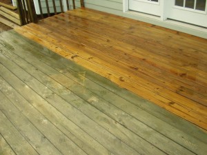 deck half cleaned_full