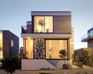 glasses-house-exterior-design