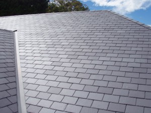 slate-roofing