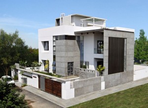 house design