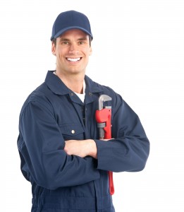 vaughan-plumber