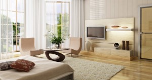 smartdraw interior design smartdraw interior design