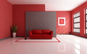amazing-red-interior-design