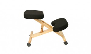 ergonomic-kneeling-chair-large