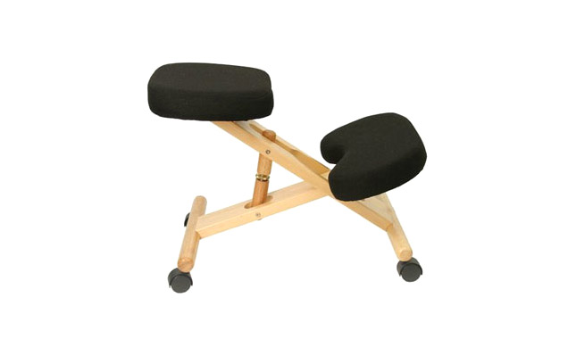 Kneeling Chair