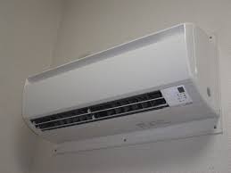 air conditioner